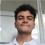 Ole mano, me voy a graduar y necesito dinero :D